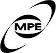 MPE logo