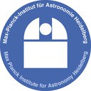 MPIA logo