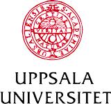 Uppsala logo