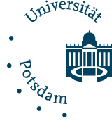 Potsdam logo