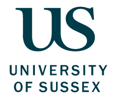 Sussex logo