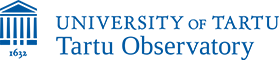 Tartu logo
