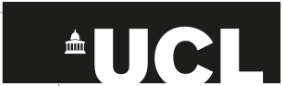 UCL logo