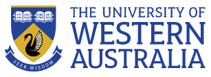 UWA logo